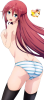 lilith6.png