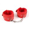 Luxury-Bondage-Red-Handcuffs-Sexy-Secret-Santa-Christmas.jpg