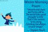 1200-608078-most-famous-poems-about-winter-season.jpg