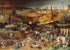 300px-The_Triumph_of_Death_by_Pieter_Bruegel_the_Elder.jpg