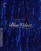 Blue Velvet 4.jpg