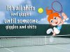 tennis_giggles.jpg