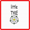 littletyke.png