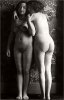 classic-vintage-lesbian-erotic-nude-french-postcard-1930s-07.jpg