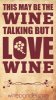 winesayings_winetalking.jpg