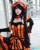 kurumi29.jpg