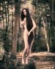 Sylvan-Venus-Artistic-Nude-Photo-by-Photographer-RayRapkerg-FullSizeu1.jpg