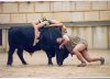 woman-bull02.jpg