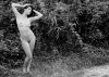 jamie-bauern-artistic-nude-photo-by-photographer-rick-gordon-FullSizeu1.jpg