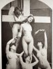 c1900s-angel+crucifix.jpg