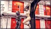 SW_Crux02_Giants.jpg SW_Crux02_Giants.jpg