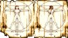 vitruvian-woman-couple_by_godstaff-d3hocbf.jpg