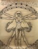 vitruvian_woman_by_davidrobertsart-d4pwyvz.jpg