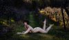 Artistic-Nude-Nature-Photo-by-Photographer-Adrian-Holmes-FullSizeu1.jpg