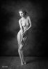 Artistic-Nude-Photo-by-Photographer-Adrian-Holmes-FullSizeu49.jpg