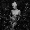 Artistic-Nude-Portrait-Photo-by-Photographer-Adrian-Holmes-FullSize.jpg