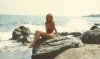 Deborah on Beach Nude 2.jpg