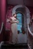 Lady-in-the-castle-Artistic-Nude-Photo-by-Photographer-Odinntheviking-FullSize.jpg