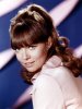 Barbara Feldon as Agent 99 in ‘Get Smart’,.jpg