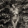 An-old-fashioned-garden-Artistic-Nude-Photo-by-Model-Muse-FullSize.jpg