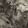 Thumbelina-Artistic-Nude-Photo-by-Model-Muse-FullSize.jpg