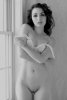 Zoe-Artistic-Nude-Photo-by-Photographer-StromePhoto-FullSizeu1.jpg