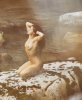 Bathe-Artistic-Nude-Photo-by-Photographer-Dan-Cento-Joy-Draiki-FullSize.jpg