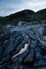 norwegian-coast-artistic-nude-photo-by-model-marzipanned-FullSize.jpg