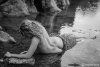 the-last-mermaid-Artistic-Nude-Photo-by-Photographer-imagesse-FullSize.jpg
