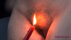 Candle 02.png