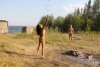 Two-girls-play-badminton-naked-9-700x467.jpg