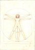 Manara-Vitruvian-Woman.jpg