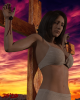 lenas_crucifixion_2_by_douti_sana.png