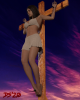 lenas_crucifixion_3_by_douti_sana.png