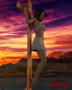 lenas_crucifixion_5_by_douti_sana.png