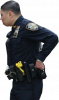 NYPD-Officer008.png