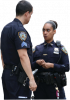 NYPD-Officer007.png