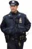 NYPD-Officer005.png