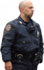 NYPD-Officer003.png