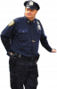 NYPD-Officer002.png