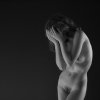 Artistic-Nude-Studio-Lighting-Photo-by-Photographer-MIchael-Pannier-FullSizeu7.jpg