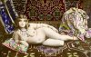 harem_girl____finished_by_weesel71_d780mif.jpg