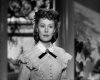 Irene Dunne.jpg