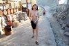 Shameless-teen-Renara-walks-naked-at-small-market-1-700x467.jpg