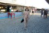Shameless-teen-Renara-walks-naked-at-small-market-8-700x467.jpg