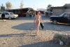 Shameless-teen-Renara-walks-naked-at-small-market-15-700x467.jpg