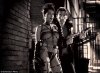 3)Sin City 2005    Rosario Dawson and Clive Owen.jpg