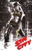 8)Sin City 2005.jpg