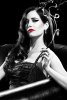 f)Eva Green   2014   A dame to kill for.jpg