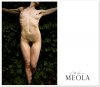 christa-meola-nude-photography-weston-1002.jpg